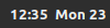 lxm-calendar-applet-cfg--result.png